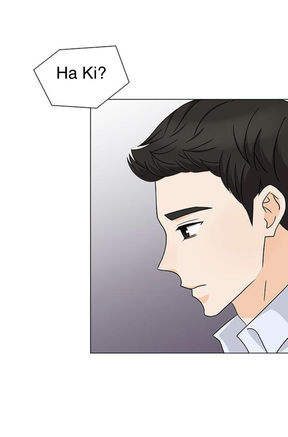 Idol Và Sếp Em Yêu Ai? Chapter 103 - 28