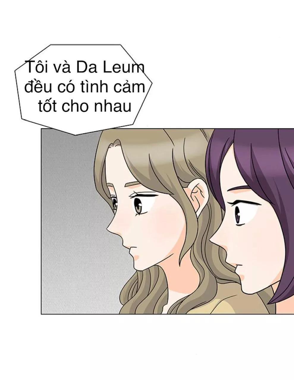 Idol Và Sếp Em Yêu Ai? Chapter 104 - 13