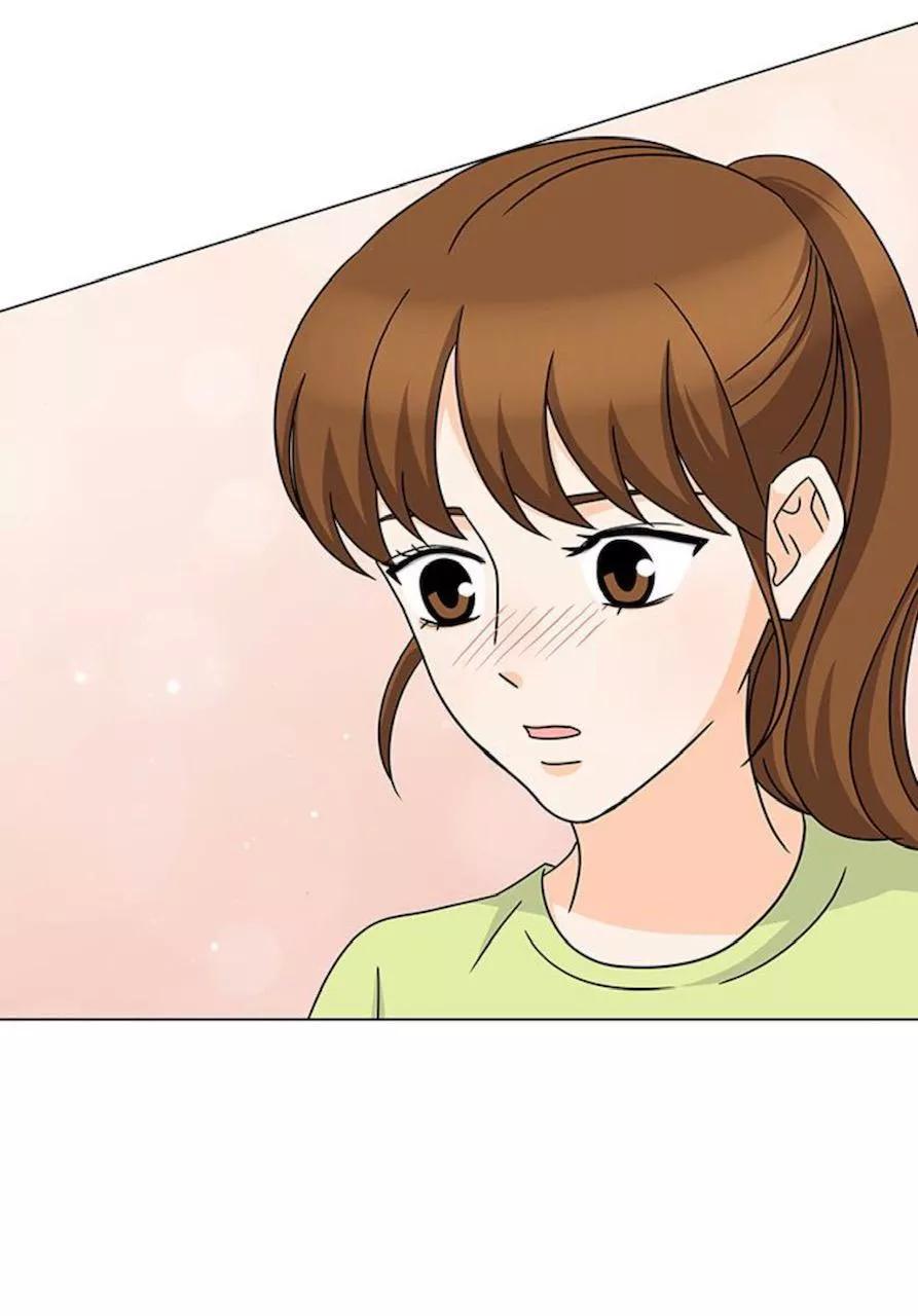 Idol Và Sếp Em Yêu Ai? Chapter 104 - 24