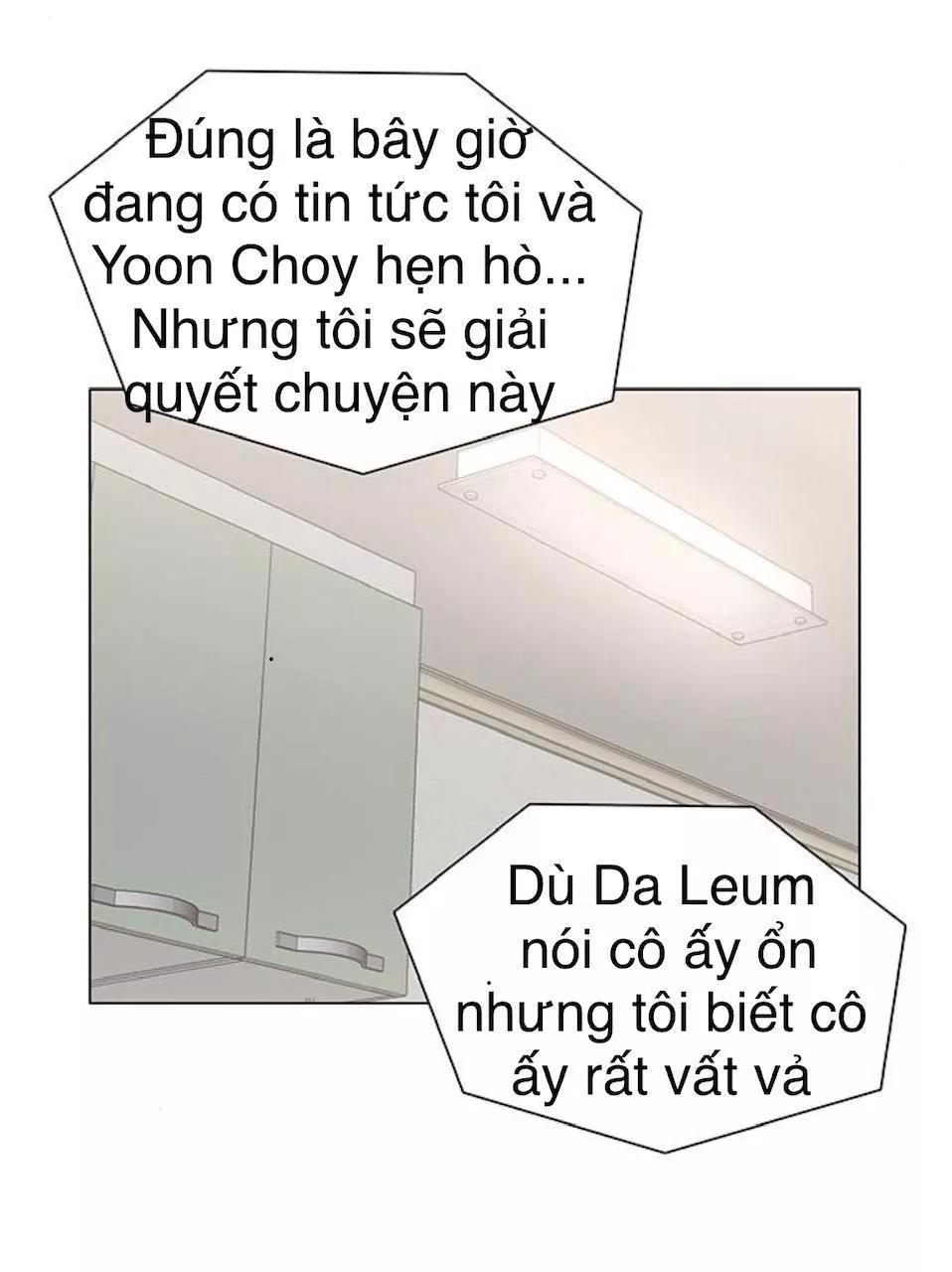 Idol Và Sếp Em Yêu Ai? Chapter 104 - 25