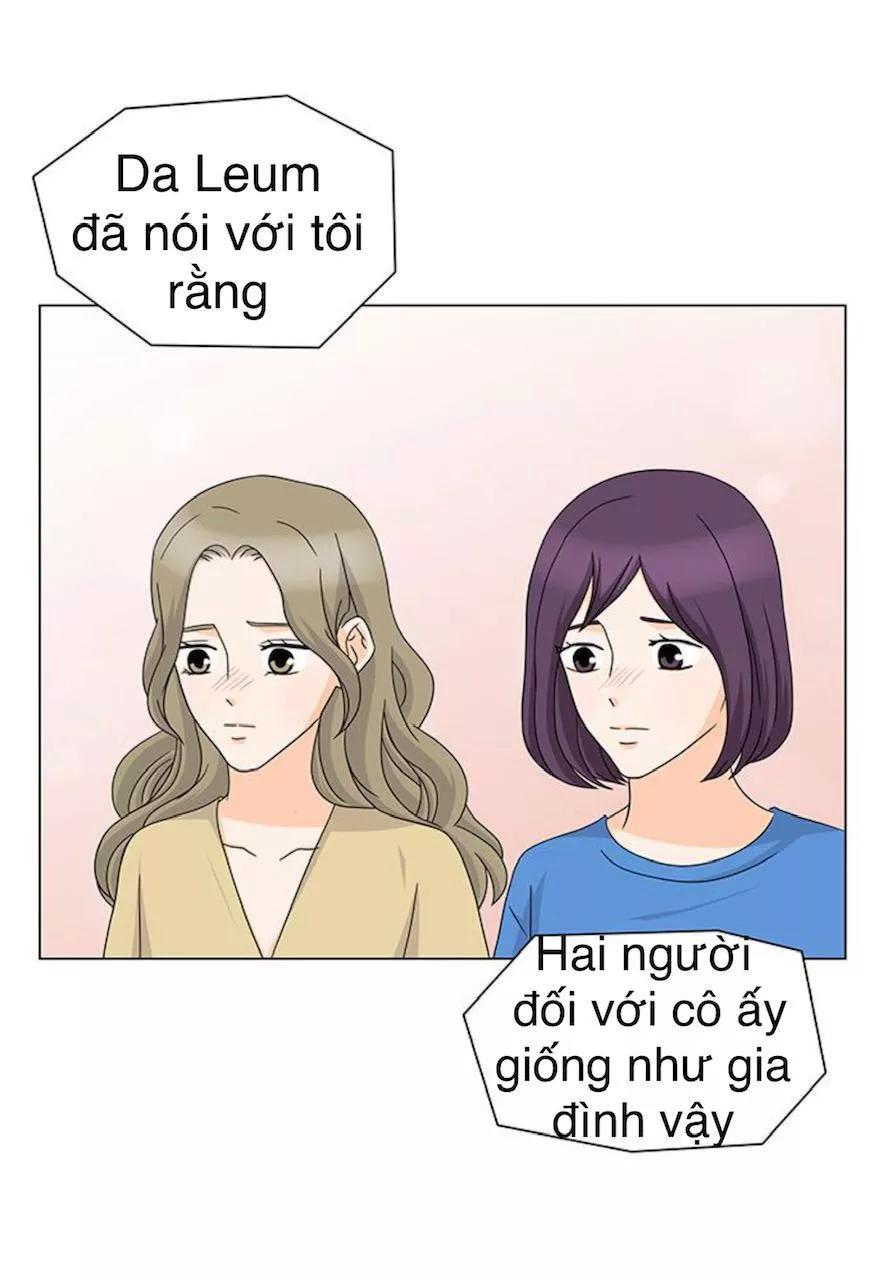 Idol Và Sếp Em Yêu Ai? Chapter 104 - 27