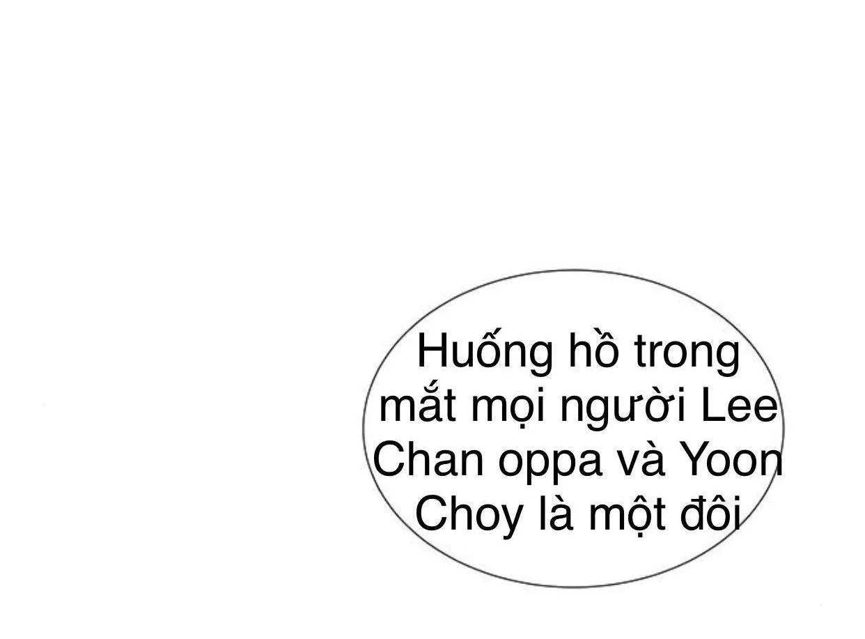 Idol Và Sếp Em Yêu Ai? Chapter 104 - 36