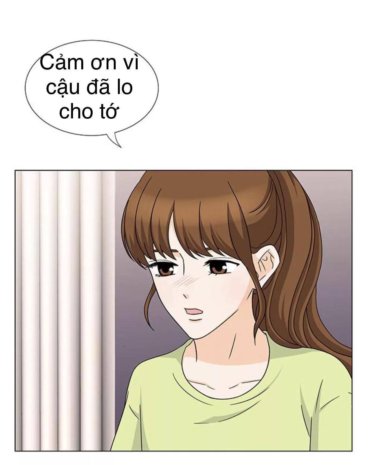 Idol Và Sếp Em Yêu Ai? Chapter 104 - 38