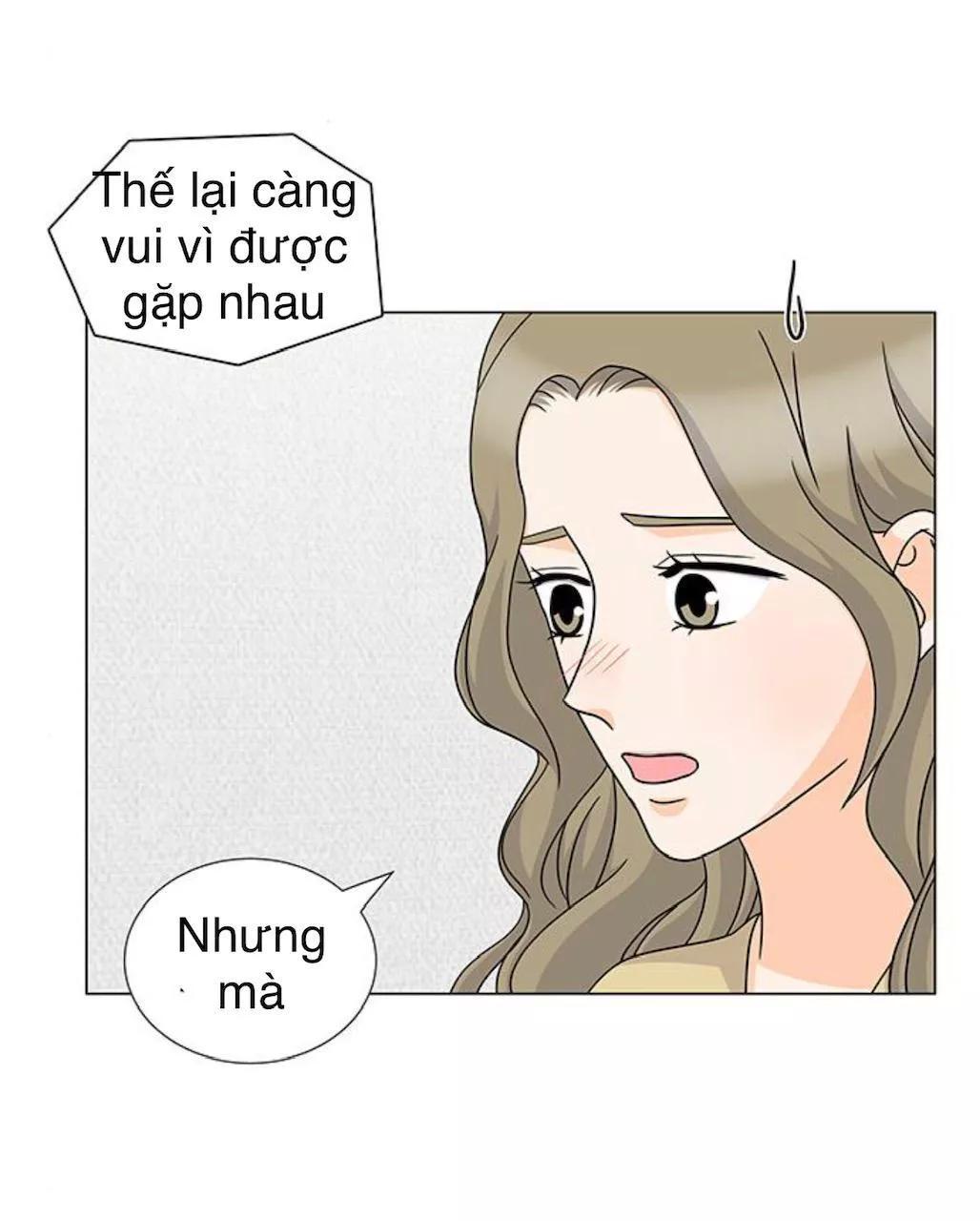 Idol Và Sếp Em Yêu Ai? Chapter 104 - 9