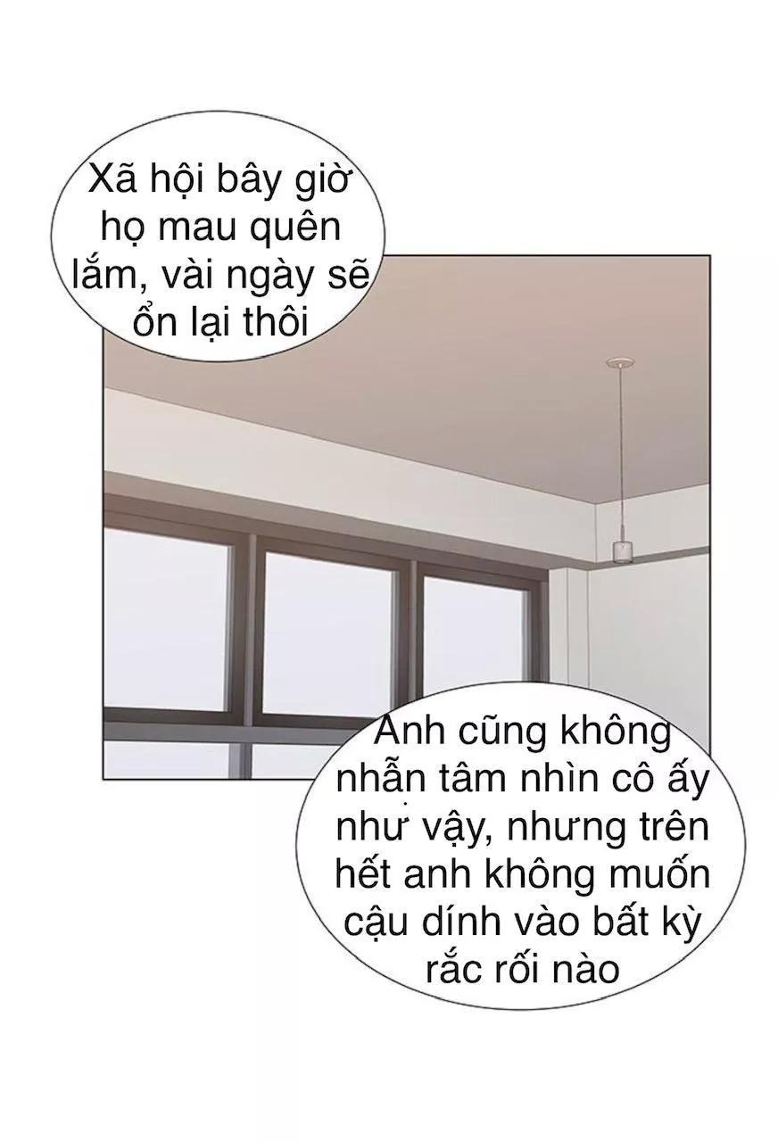 Idol Và Sếp Em Yêu Ai? Chapter 105 - 29