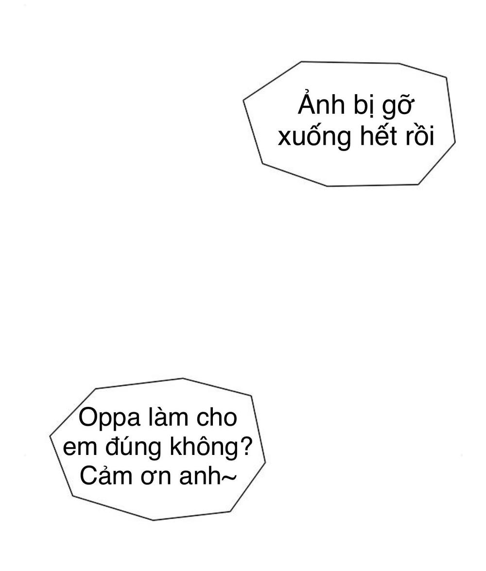 Idol Và Sếp Em Yêu Ai? Chapter 108 - 26