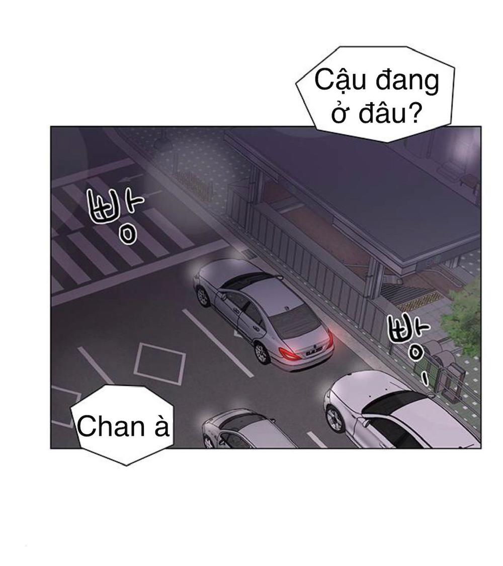 Idol Và Sếp Em Yêu Ai? Chapter 108 - 40