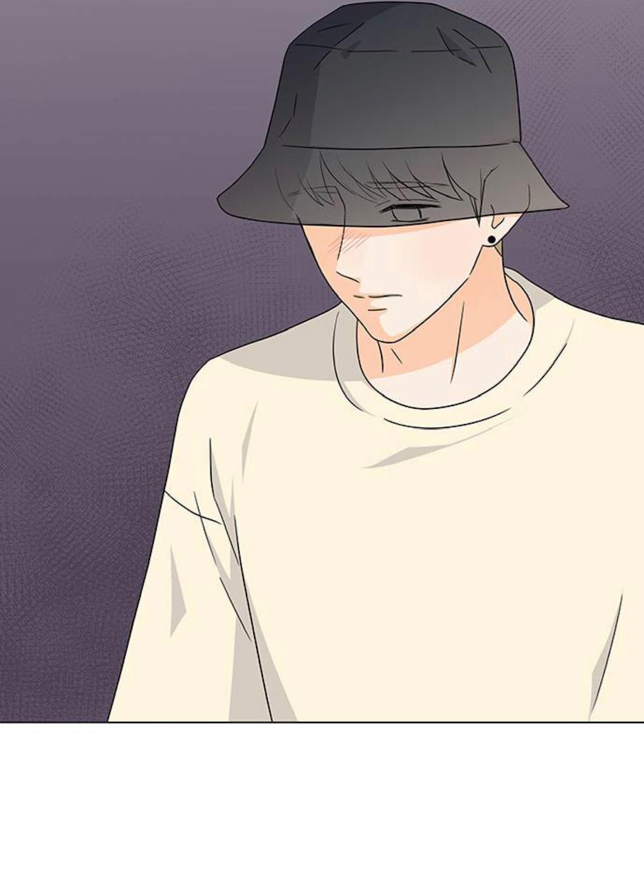 Idol Và Sếp Em Yêu Ai? Chapter 110 - 18