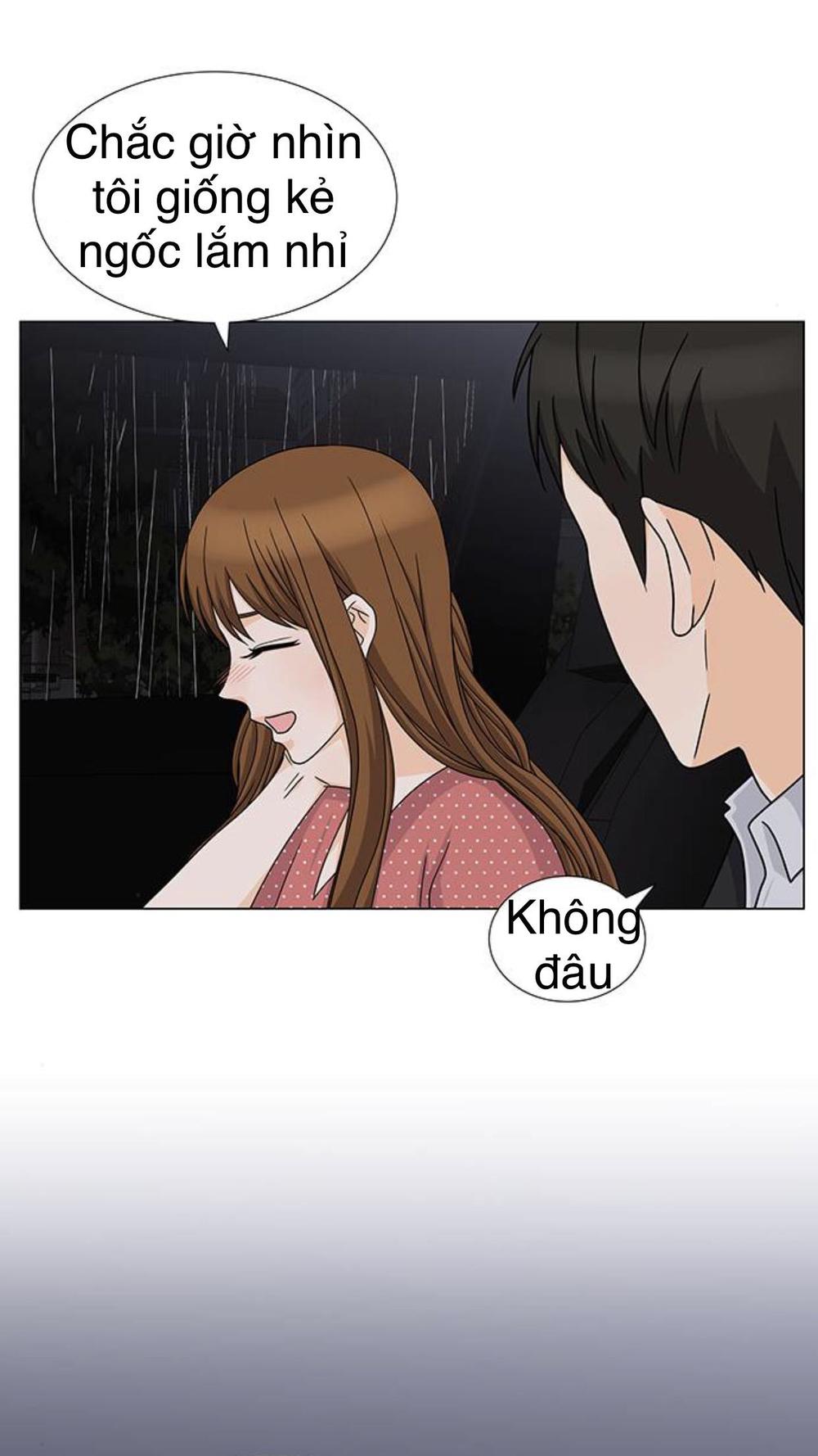 Idol Và Sếp Em Yêu Ai? Chapter 111 - 18