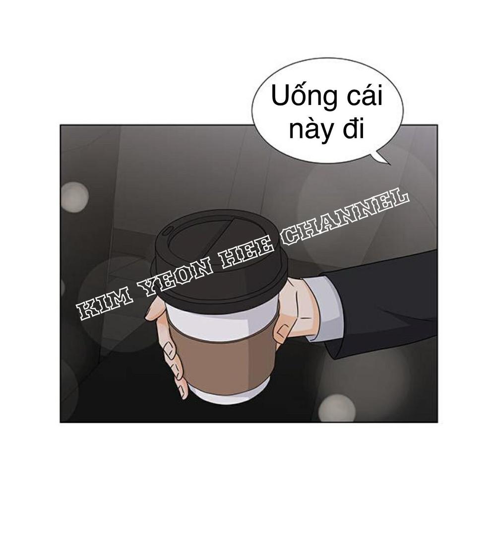 Idol Và Sếp Em Yêu Ai? Chapter 111 - 7