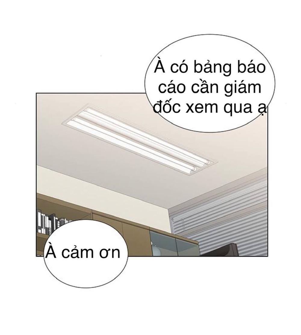 Idol Và Sếp Em Yêu Ai? Chapter 113 - 14