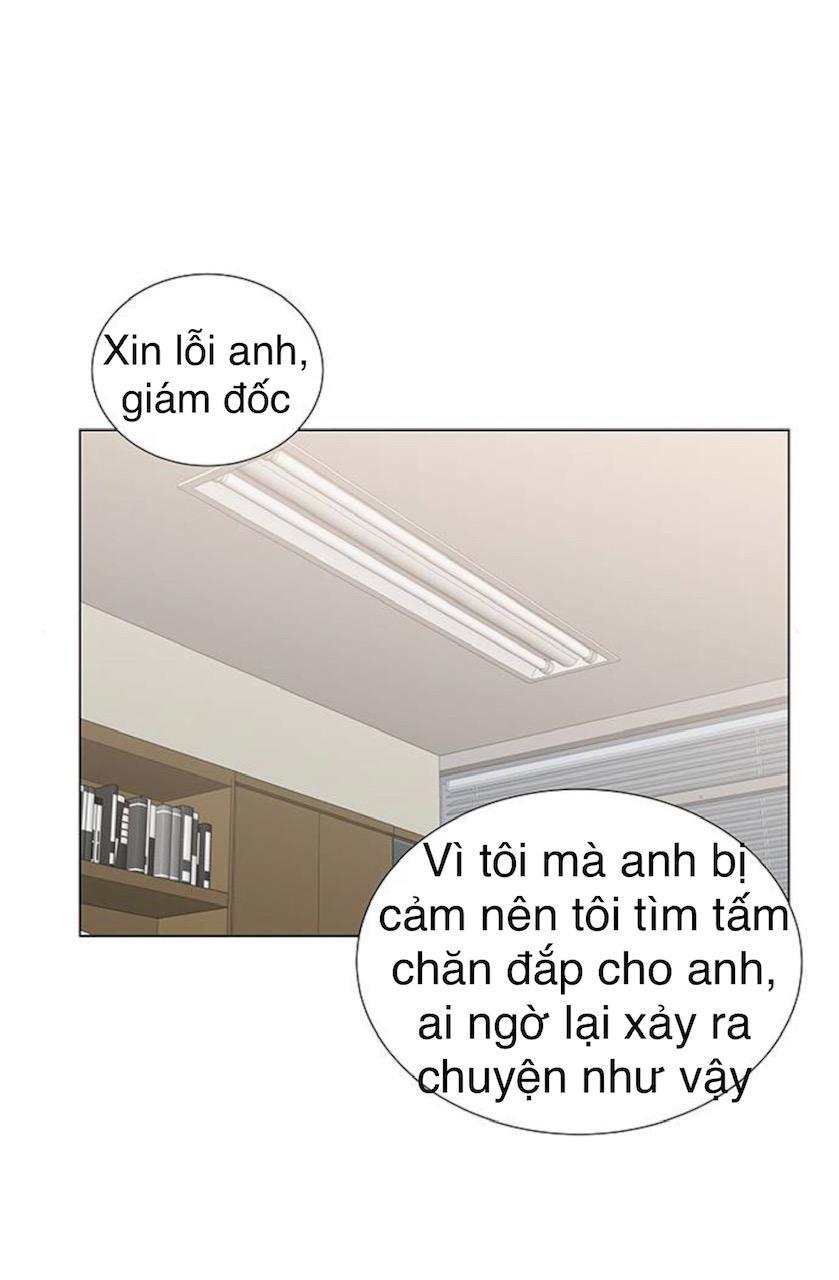 Idol Và Sếp Em Yêu Ai? Chapter 113 - 23