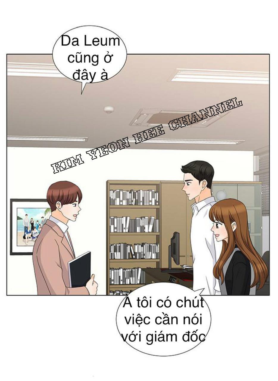 Idol Và Sếp Em Yêu Ai? Chapter 113 - 10