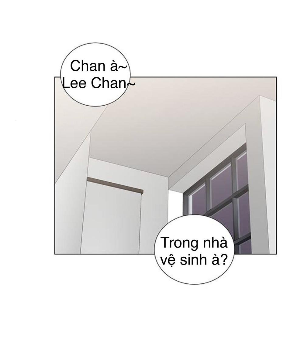 Idol Và Sếp Em Yêu Ai? Chapter 114 - 23