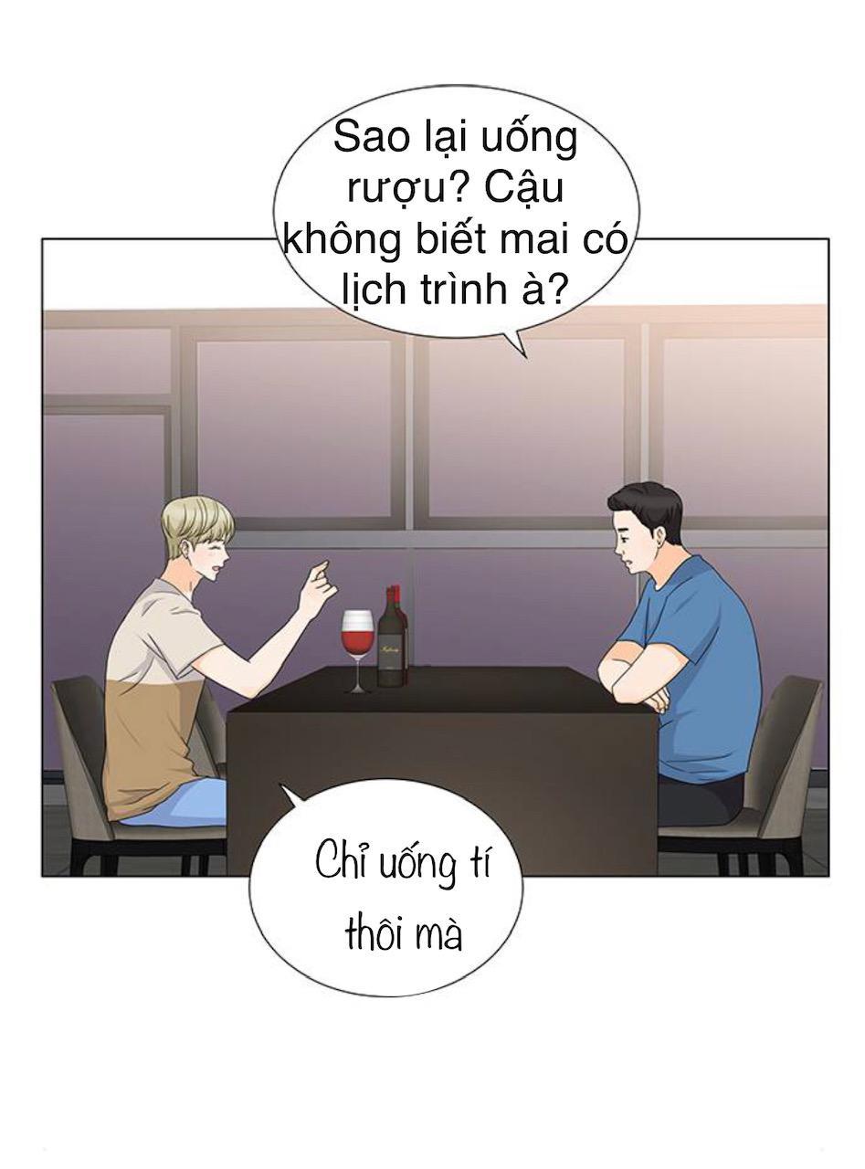 Idol Và Sếp Em Yêu Ai? Chapter 114 - 26