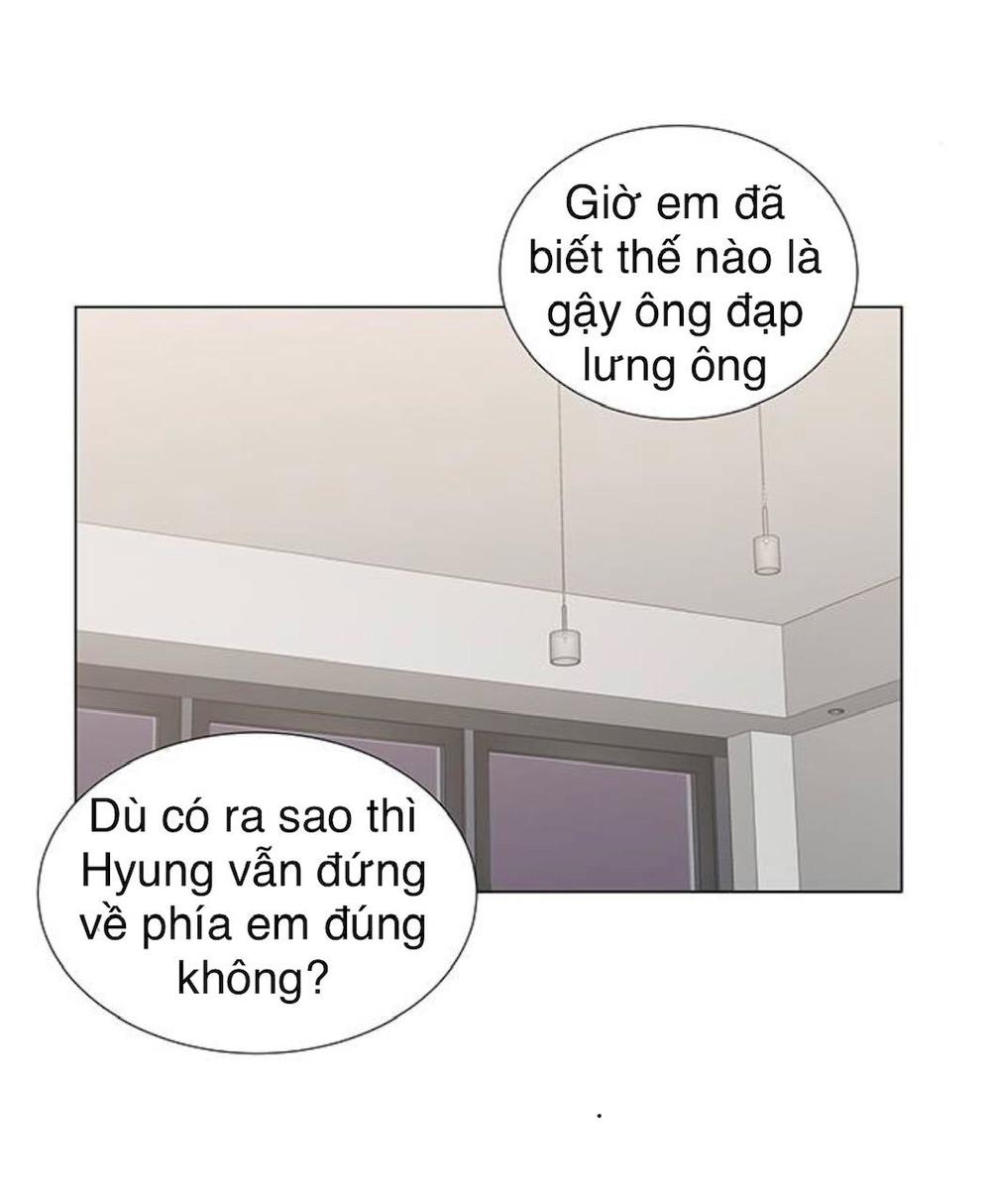 Idol Và Sếp Em Yêu Ai? Chapter 114 - 30