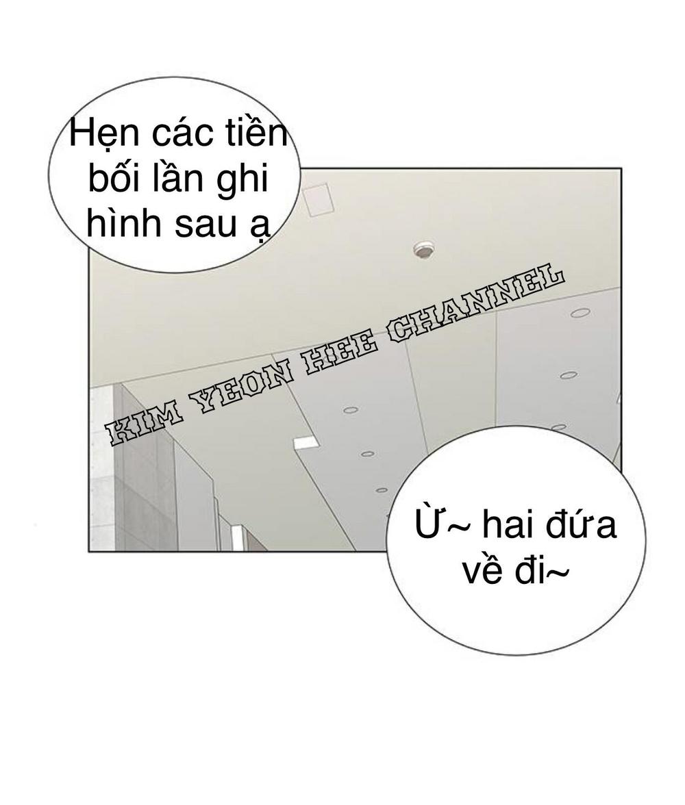 Idol Và Sếp Em Yêu Ai? Chapter 114 - 7