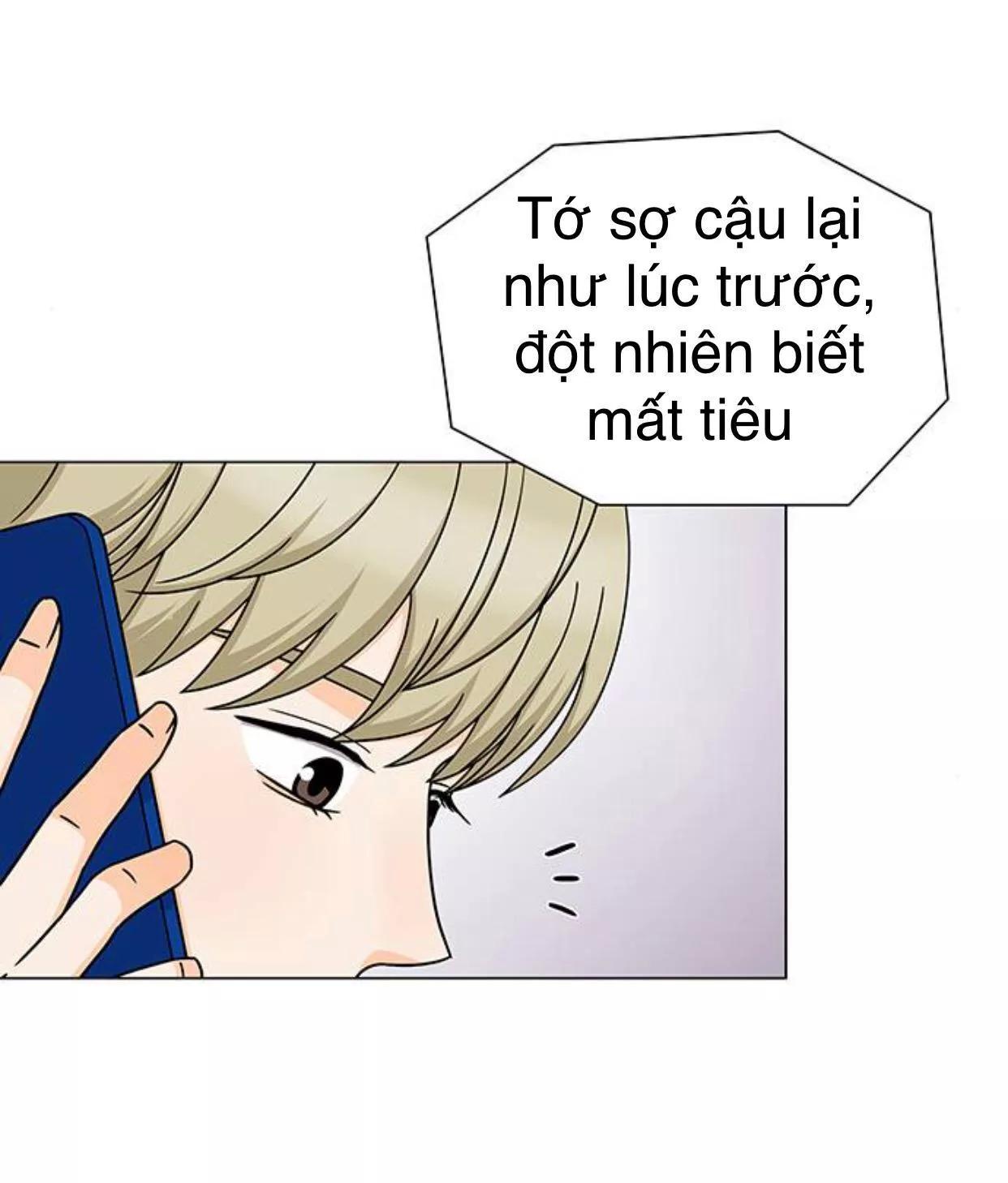 Idol Và Sếp Em Yêu Ai? Chapter 115 - 44