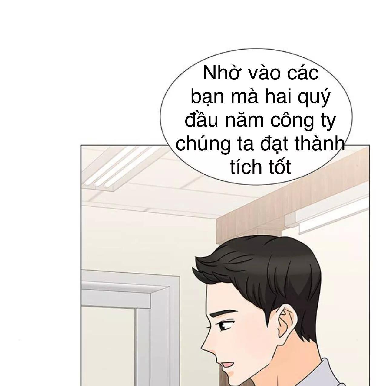 Idol Và Sếp Em Yêu Ai? Chapter 116 - 7