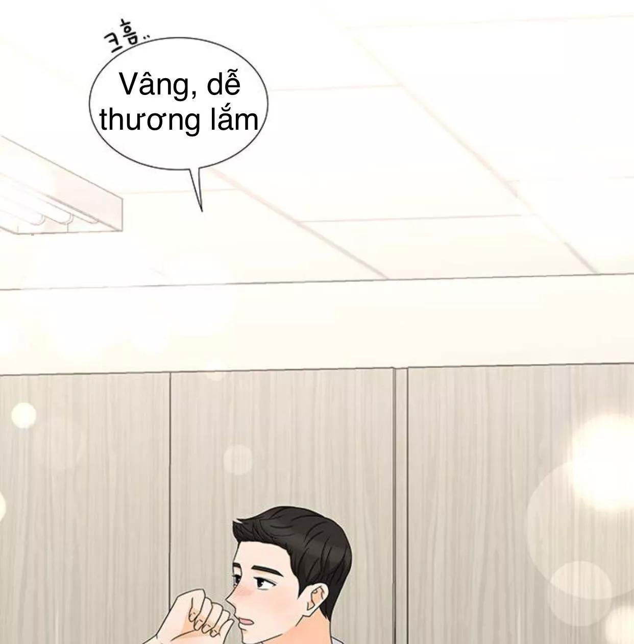 Idol Và Sếp Em Yêu Ai? Chapter 117 - 31