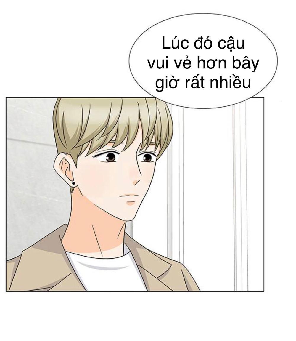 Idol Và Sếp Em Yêu Ai? Chapter 118 - 16