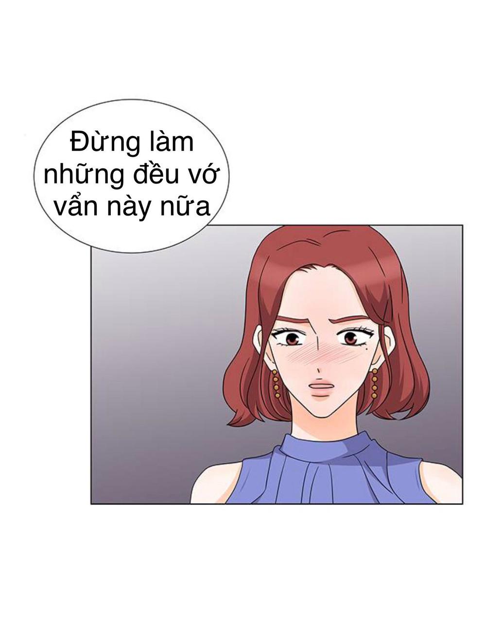 Idol Và Sếp Em Yêu Ai? Chapter 119 - 28