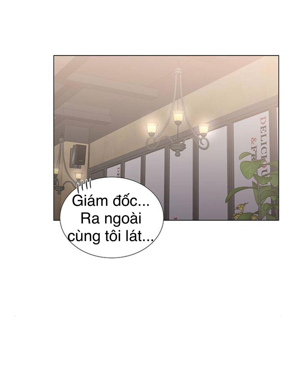 Idol Và Sếp Em Yêu Ai? Chapter 121 - 7