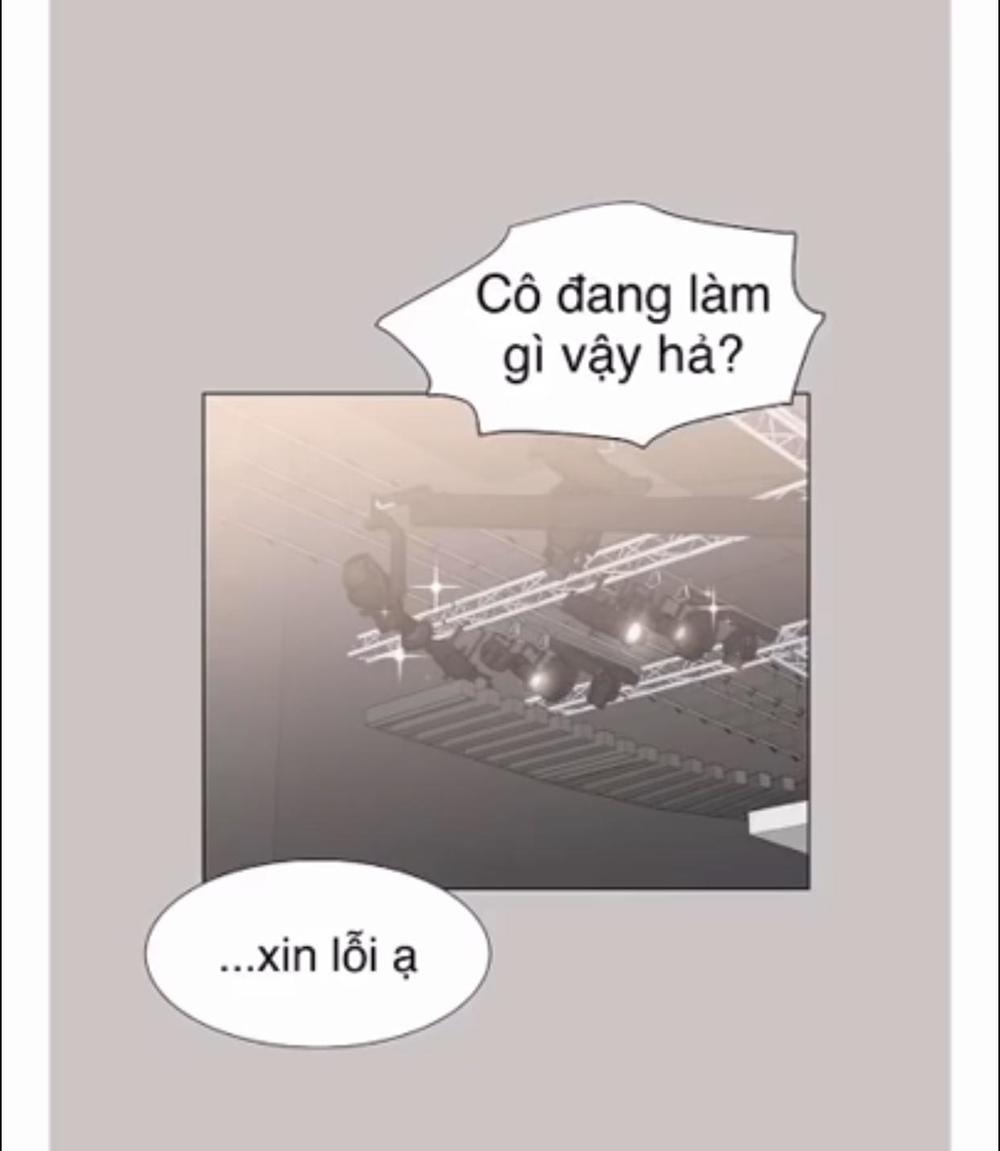 Idol Và Sếp Em Yêu Ai? Chapter 123 - 2