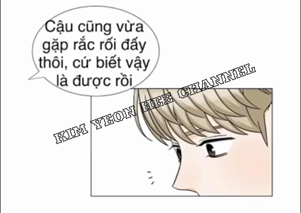 Idol Và Sếp Em Yêu Ai? Chapter 123 - 17