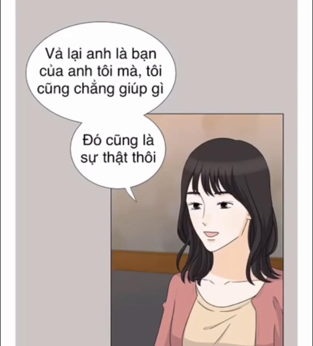 Idol Và Sếp Em Yêu Ai? Chapter 123 - 24