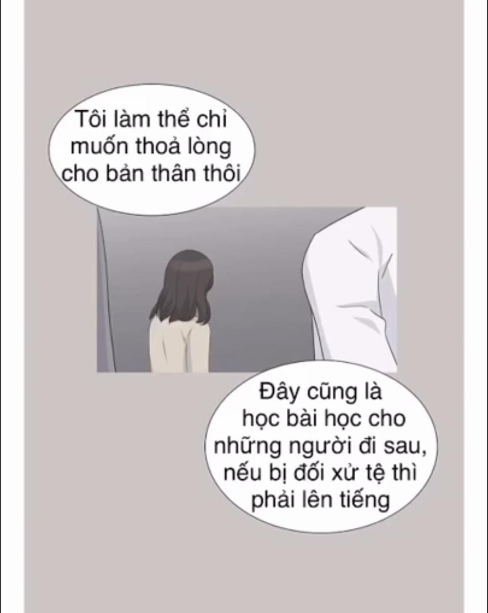 Idol Và Sếp Em Yêu Ai? Chapter 123 - 28