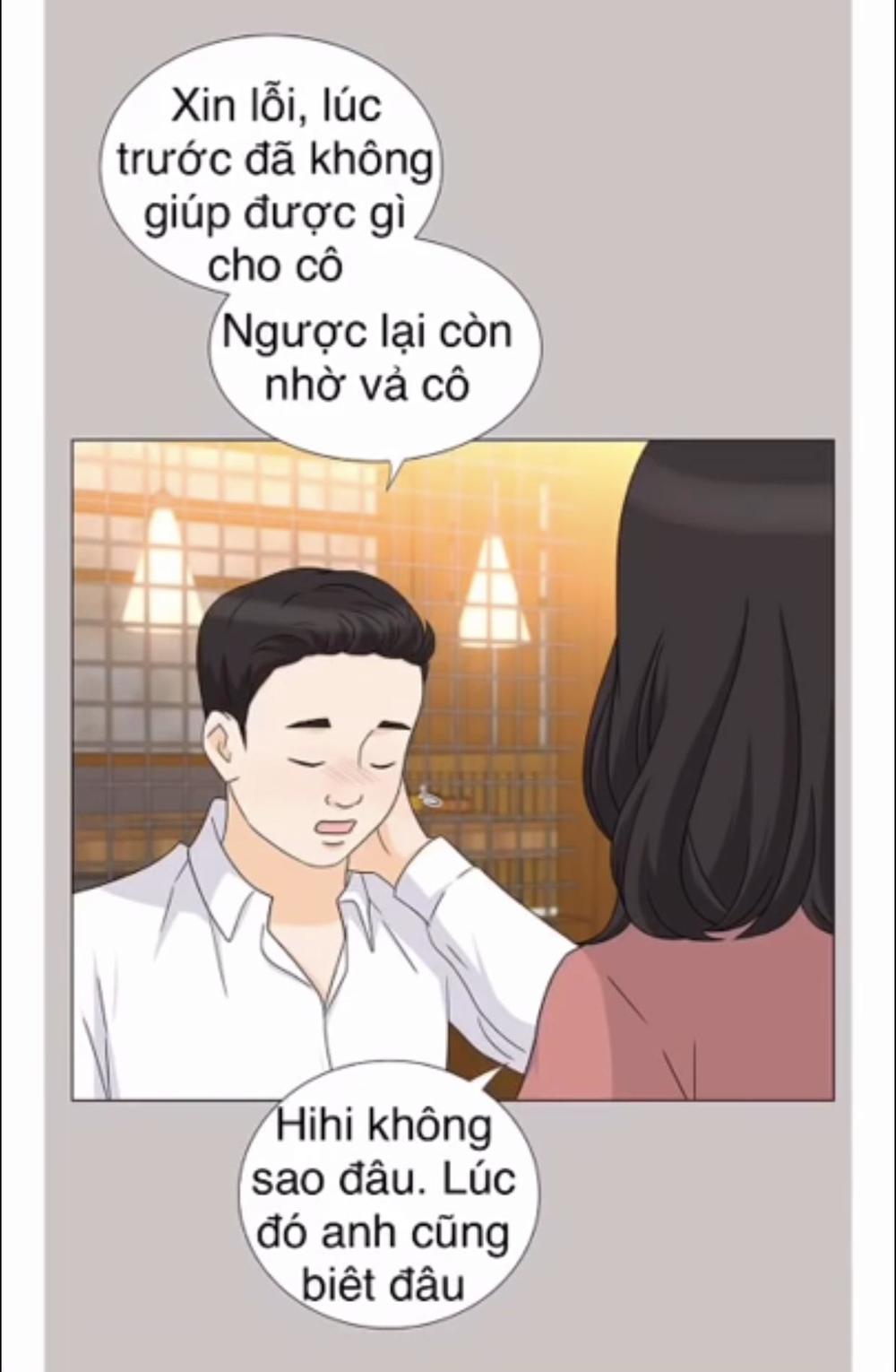 Idol Và Sếp Em Yêu Ai? Chapter 123 - 29