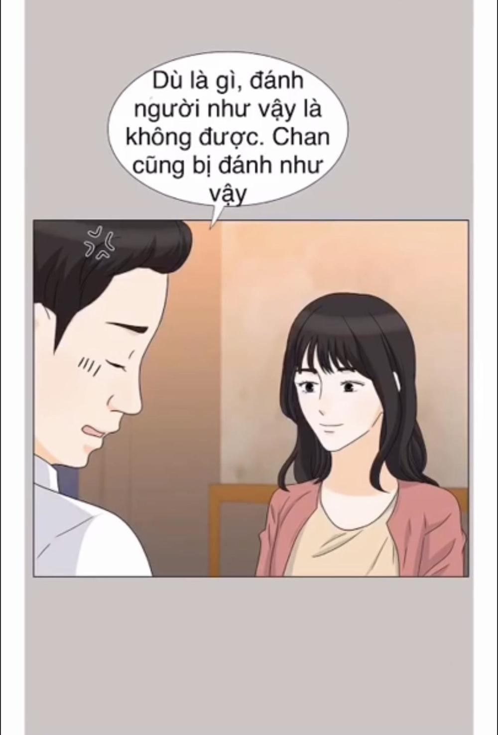 Idol Và Sếp Em Yêu Ai? Chapter 123 - 33