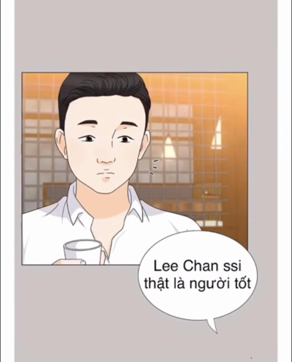 Idol Và Sếp Em Yêu Ai? Chapter 123 - 34