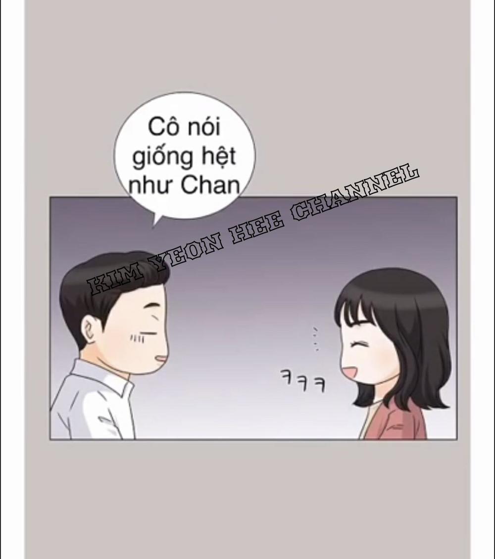 Idol Và Sếp Em Yêu Ai? Chapter 123 - 37