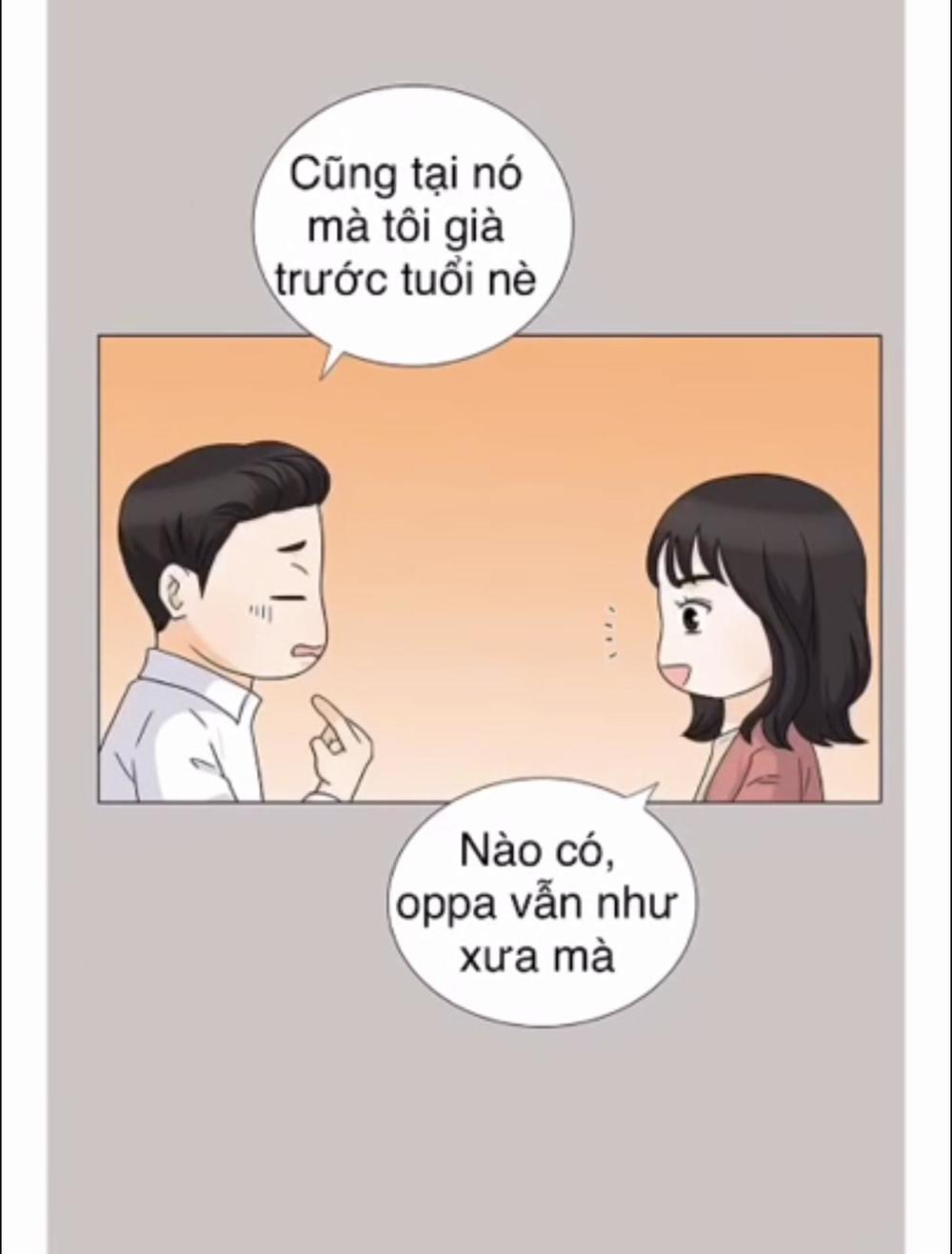 Idol Và Sếp Em Yêu Ai? Chapter 123 - 38