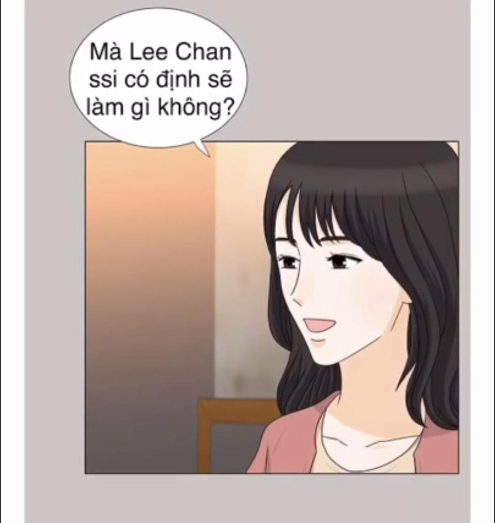 Idol Và Sếp Em Yêu Ai? Chapter 123 - 39