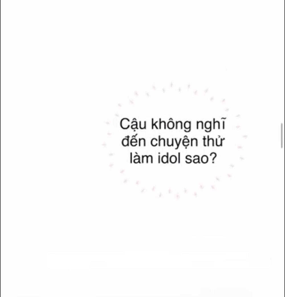 Idol Và Sếp Em Yêu Ai? Chapter 123 - 43