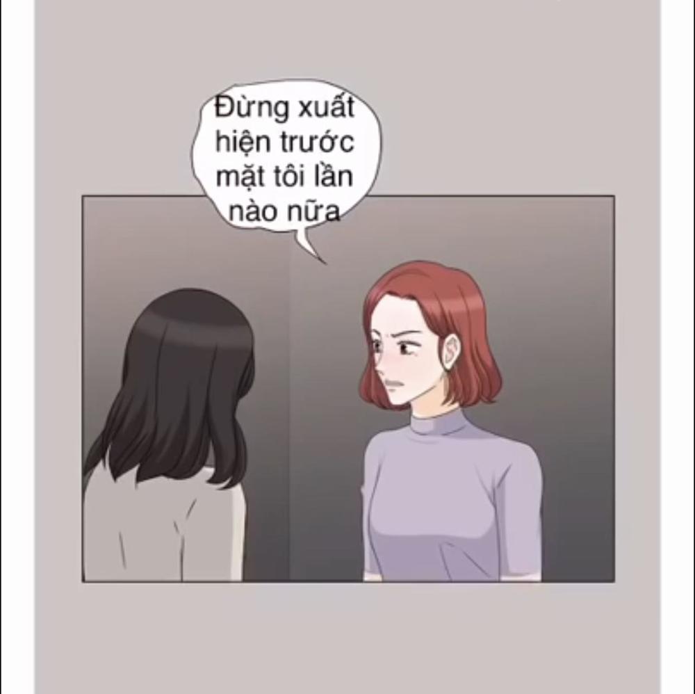 Idol Và Sếp Em Yêu Ai? Chapter 123 - 6