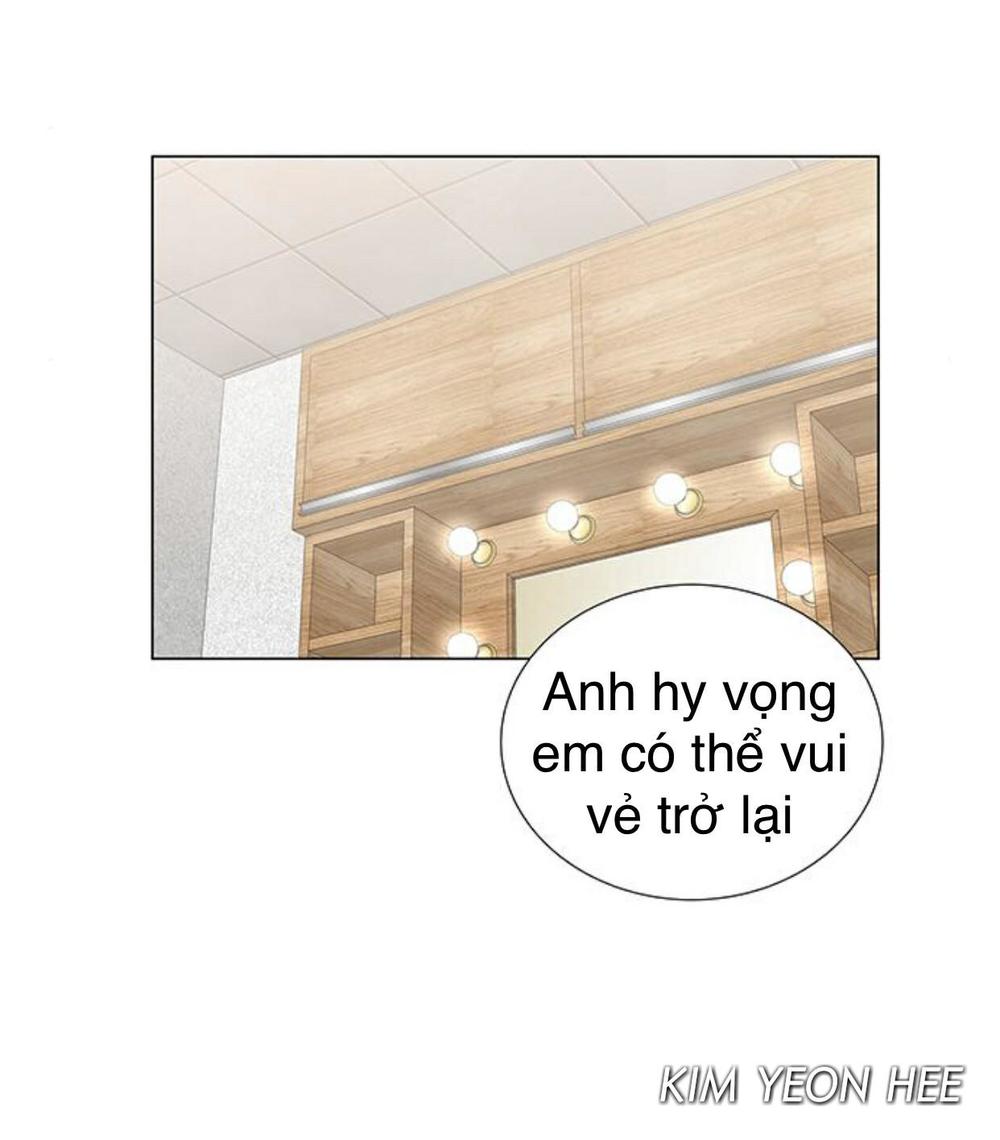 Idol Và Sếp Em Yêu Ai? Chapter 125 - 19