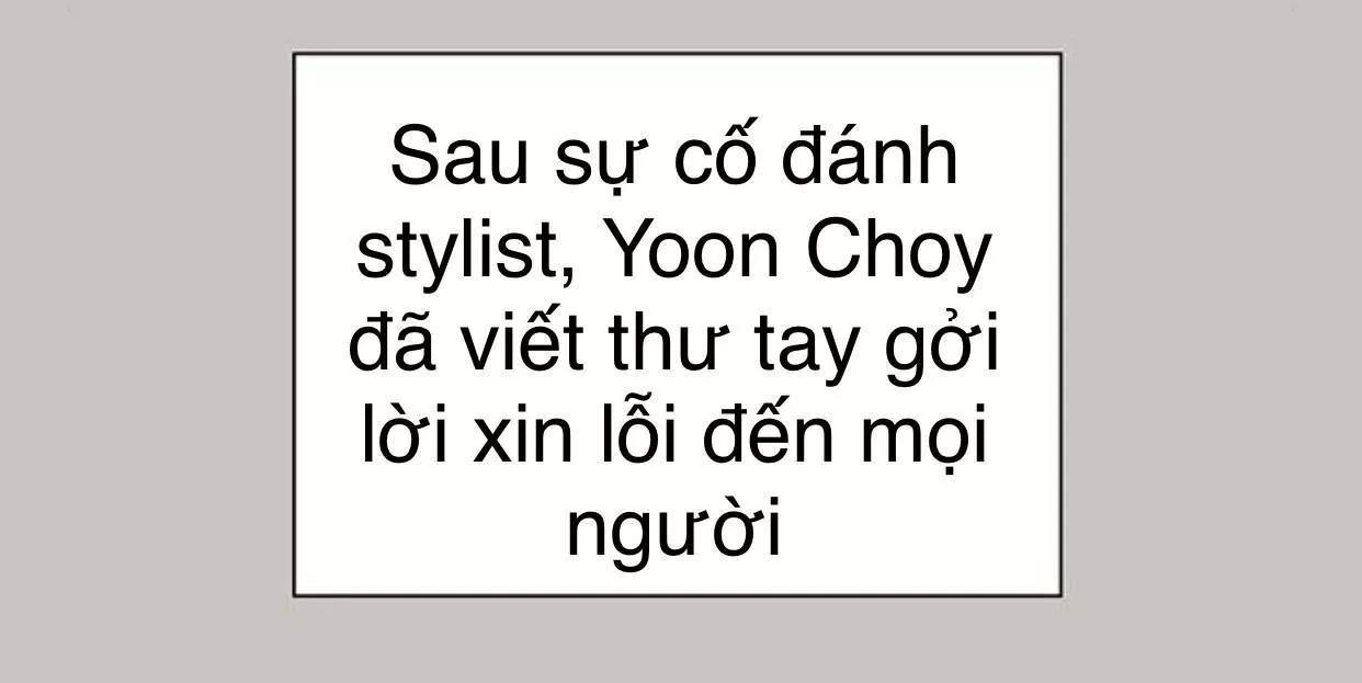 Idol Và Sếp Em Yêu Ai? Chapter 126 - 29