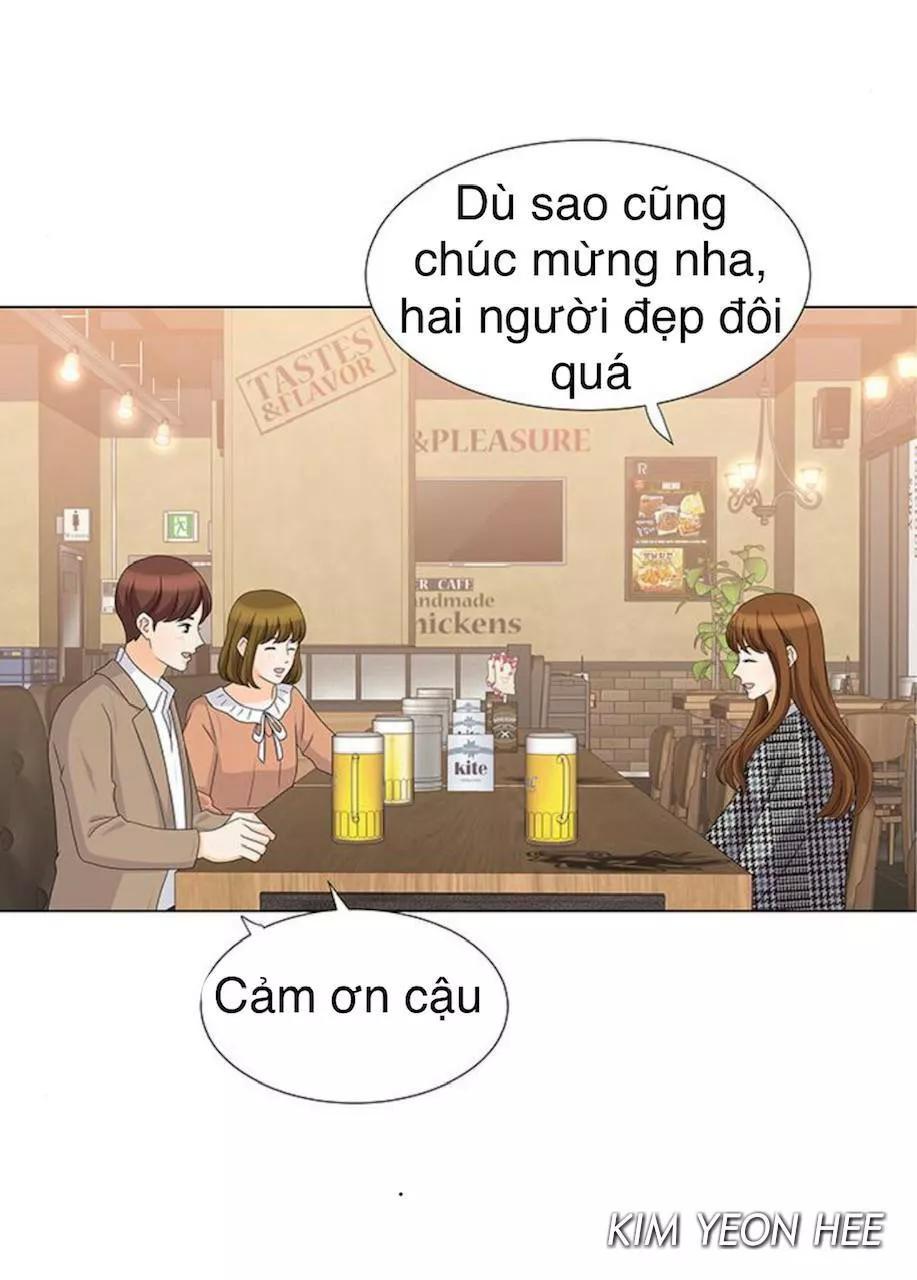 Idol Và Sếp Em Yêu Ai? Chapter 126 - 41