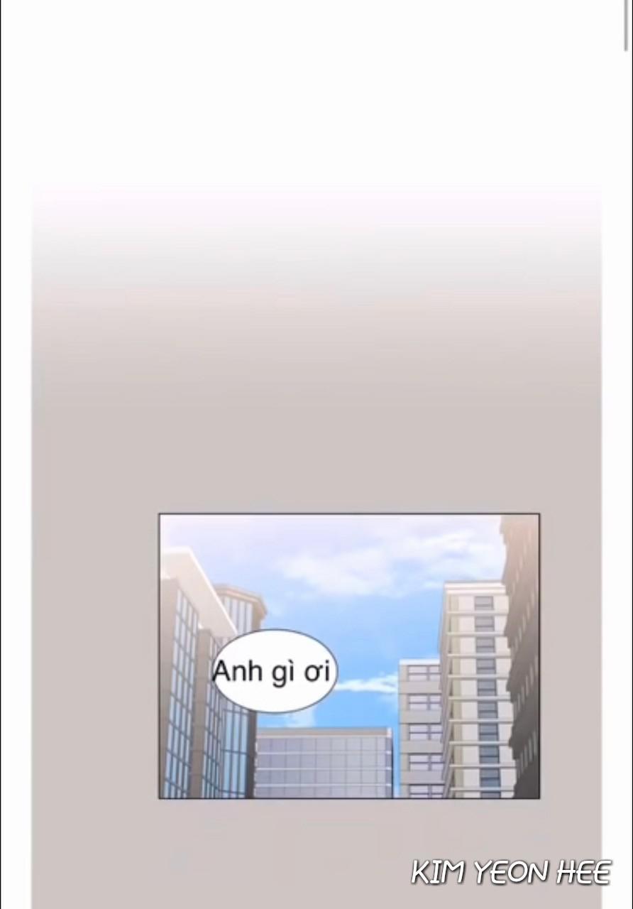 Idol Và Sếp Em Yêu Ai? Chapter 127 - 5