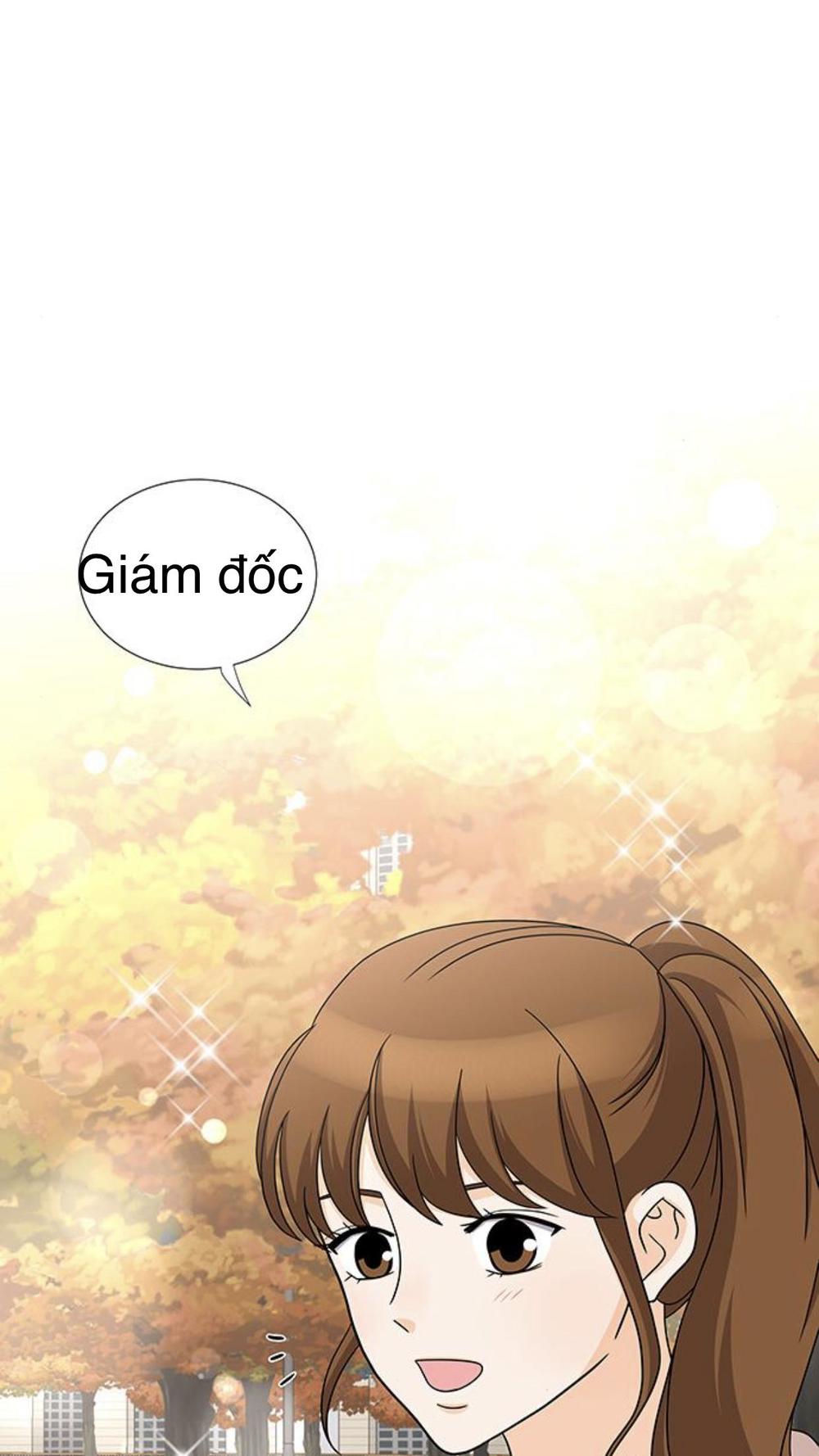 Idol Và Sếp Em Yêu Ai? Chapter 128 - 16