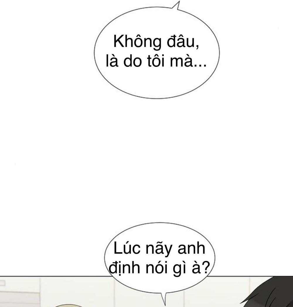 Idol Và Sếp Em Yêu Ai? Chapter 130 - 14