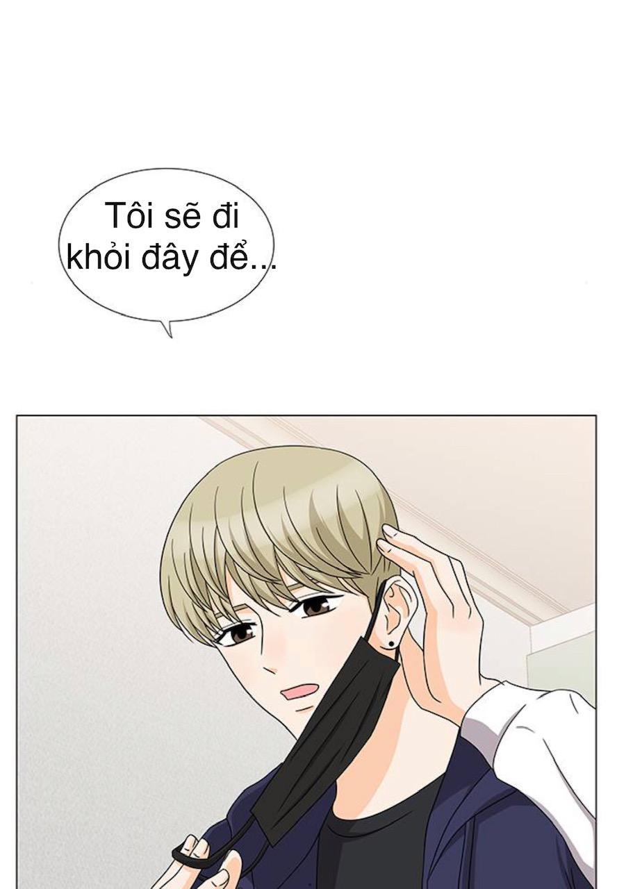 Idol Và Sếp Em Yêu Ai? Chapter 130 - 24