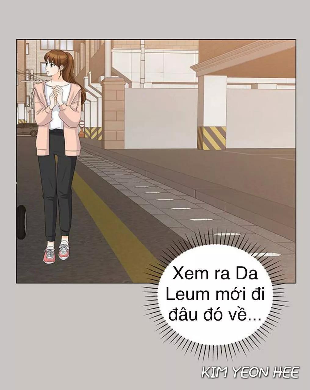 Idol Và Sếp Em Yêu Ai? Chapter 131 - 10