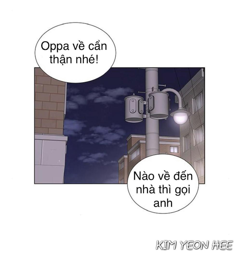 Idol Và Sếp Em Yêu Ai? Chapter 142 - 23