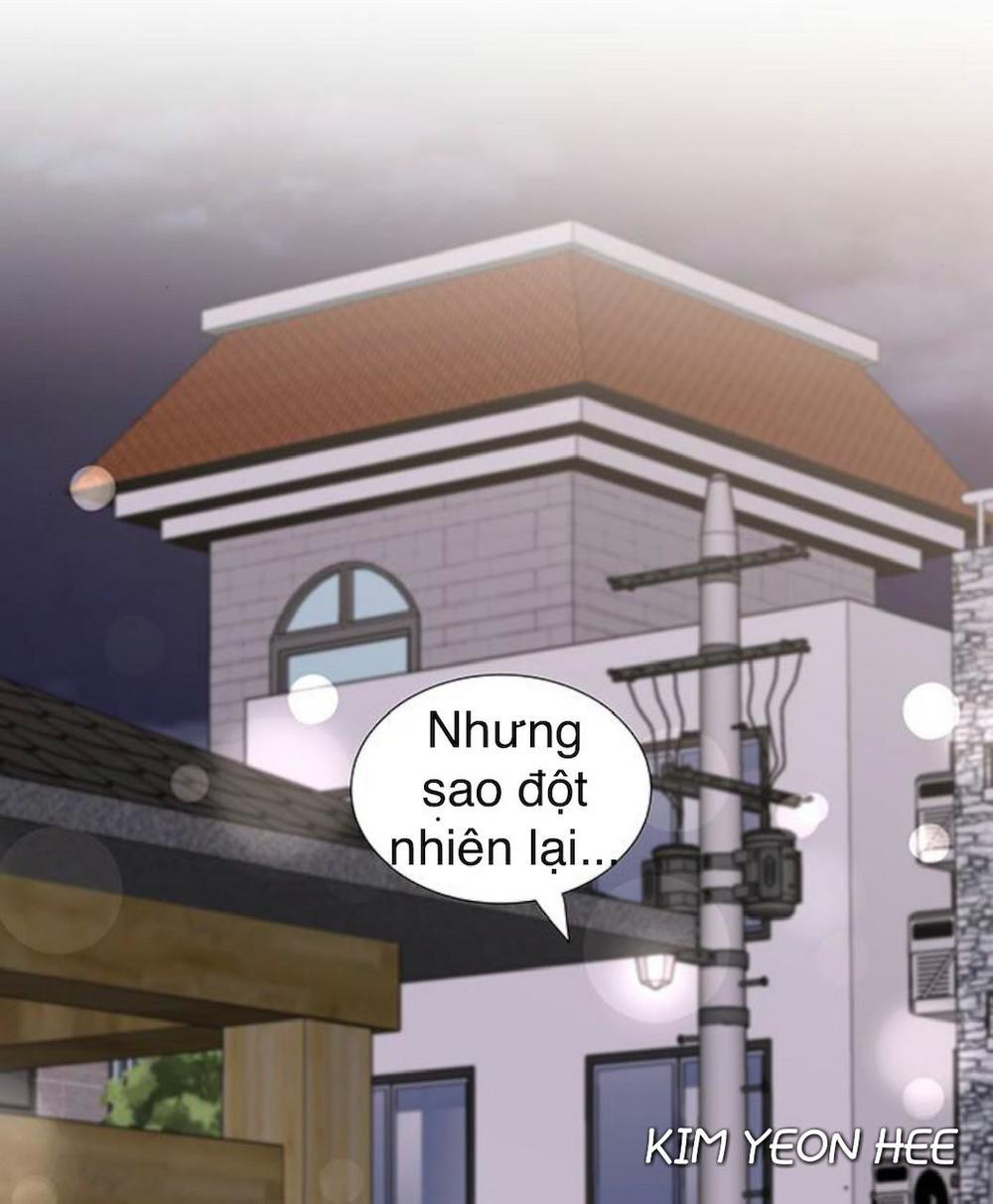 Idol Và Sếp Em Yêu Ai? Chapter 142 - 34