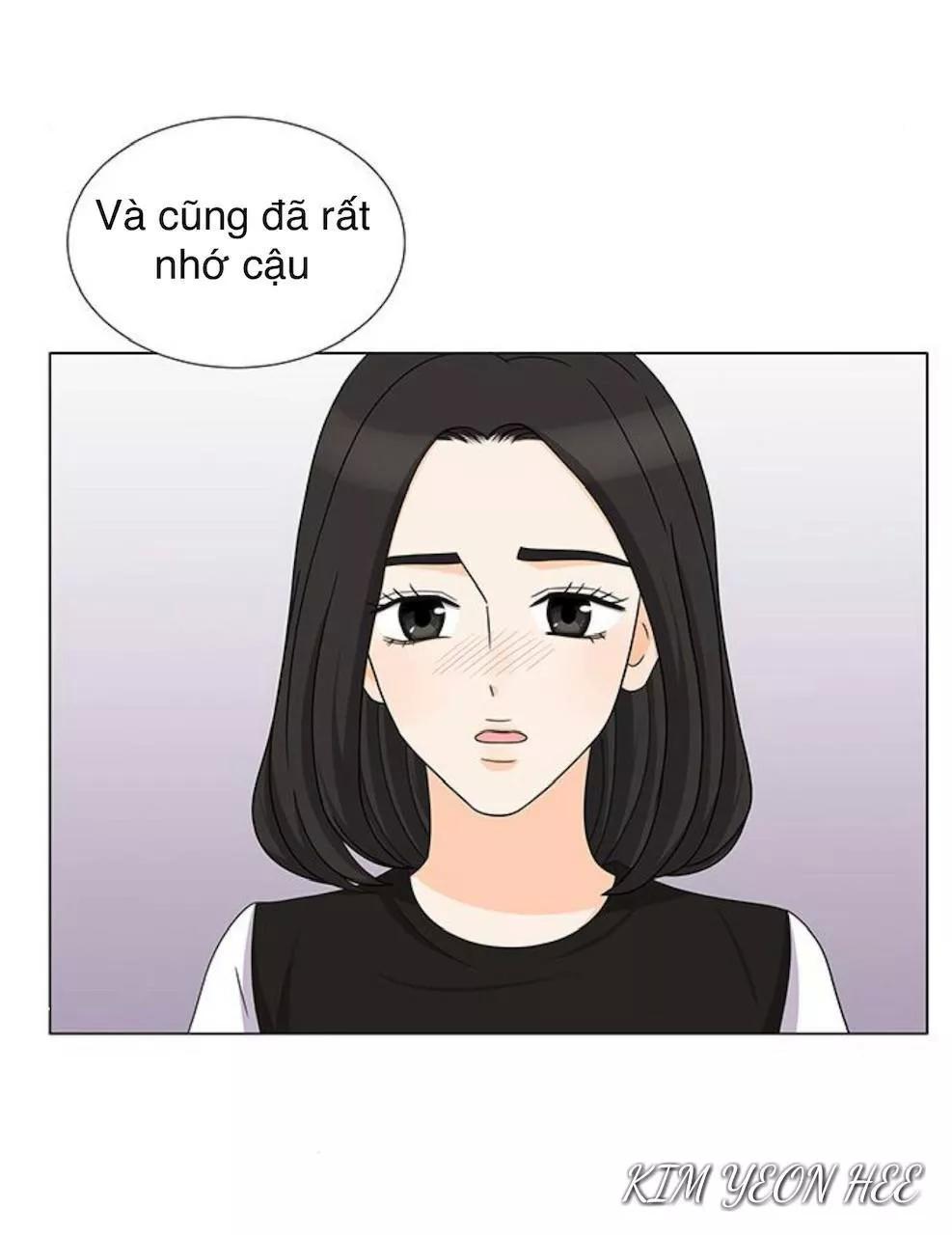 Idol Và Sếp Em Yêu Ai? Chapter 145 - 32